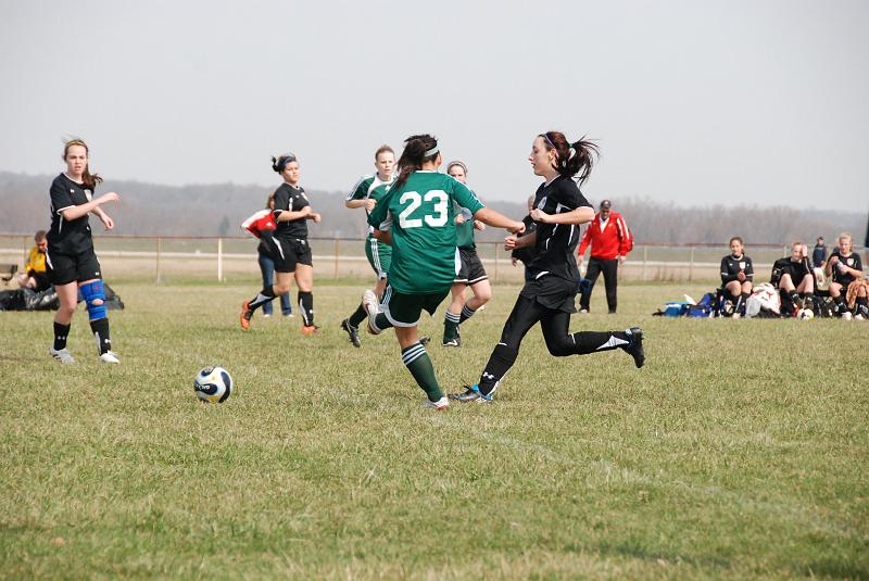 Soccer 2010 TU Middletown D2_0133.jpg